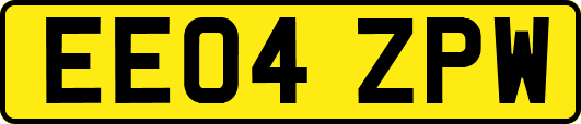 EE04ZPW