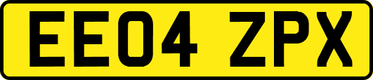 EE04ZPX