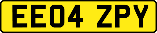 EE04ZPY