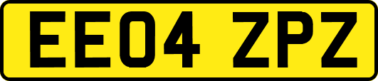 EE04ZPZ