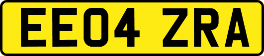 EE04ZRA