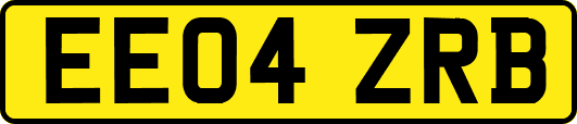 EE04ZRB