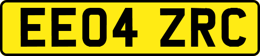 EE04ZRC