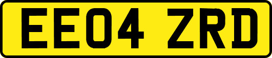 EE04ZRD