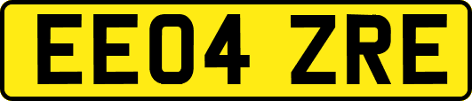 EE04ZRE