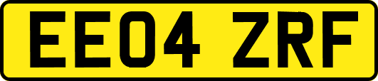 EE04ZRF