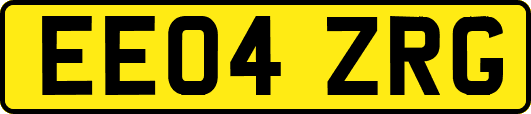 EE04ZRG