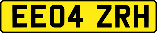 EE04ZRH