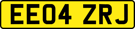 EE04ZRJ