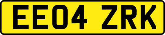 EE04ZRK