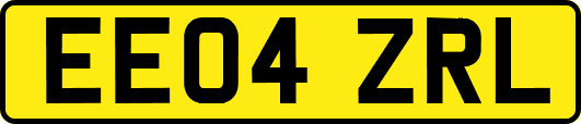EE04ZRL