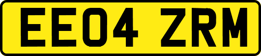 EE04ZRM