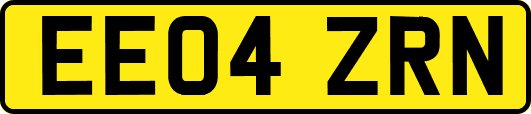 EE04ZRN