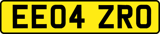 EE04ZRO