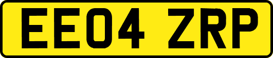 EE04ZRP