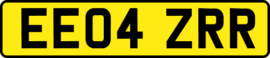 EE04ZRR
