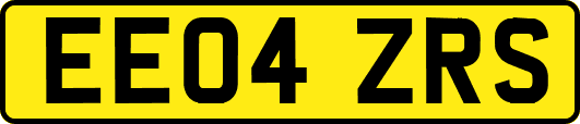 EE04ZRS