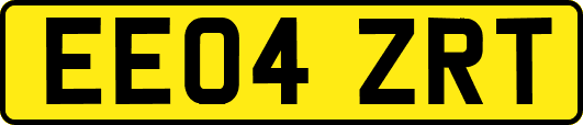 EE04ZRT