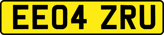 EE04ZRU