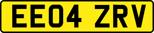 EE04ZRV
