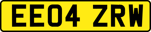 EE04ZRW