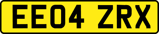 EE04ZRX