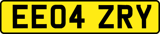 EE04ZRY