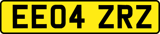 EE04ZRZ
