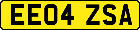 EE04ZSA
