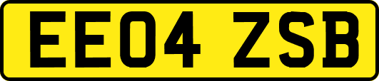 EE04ZSB