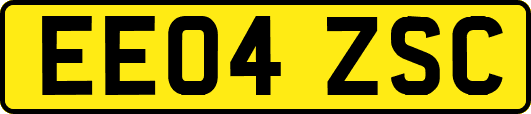 EE04ZSC