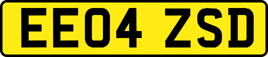 EE04ZSD