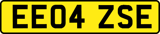 EE04ZSE