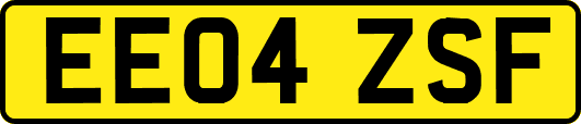 EE04ZSF