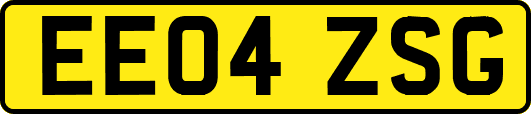 EE04ZSG