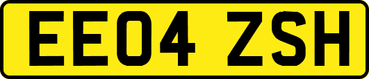 EE04ZSH