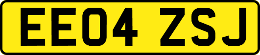 EE04ZSJ