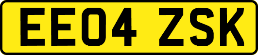 EE04ZSK