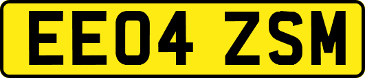 EE04ZSM