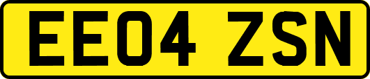 EE04ZSN