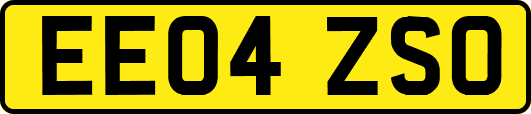 EE04ZSO