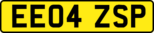 EE04ZSP