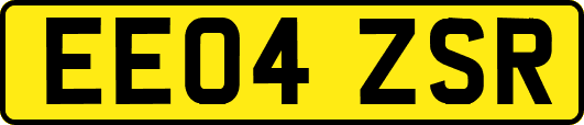 EE04ZSR