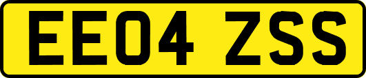 EE04ZSS