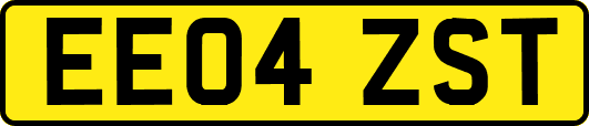 EE04ZST
