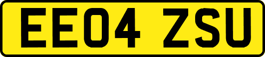 EE04ZSU