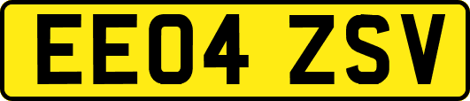 EE04ZSV
