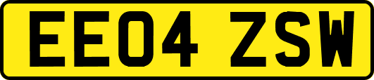 EE04ZSW