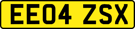 EE04ZSX
