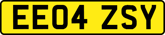 EE04ZSY